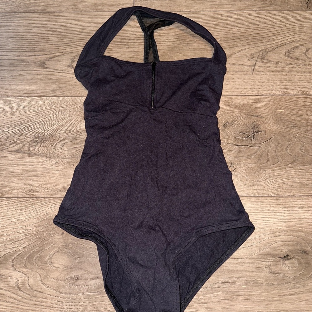 Natalie Dancewear Leotard